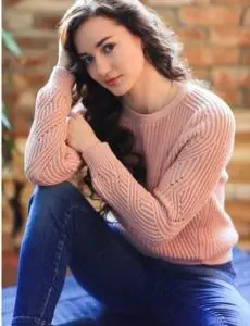 Elite escort service in Mori for home and hotel visits