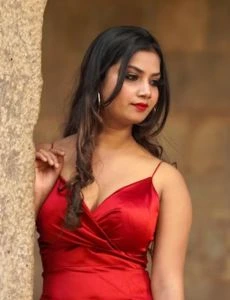 call girl service in Mori